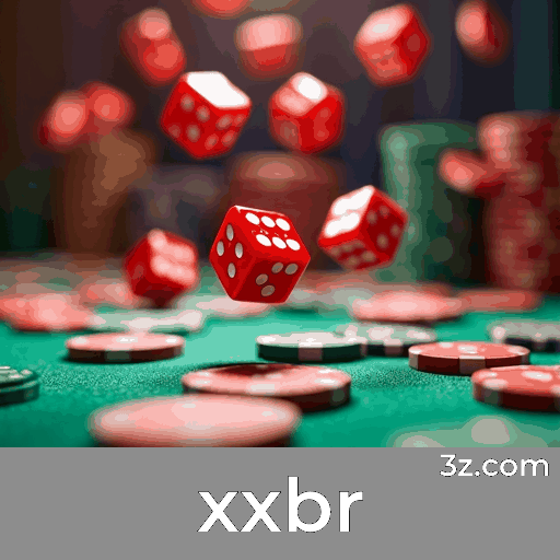 Plataforma xxbr: Estável, Segura e Otimizada para o Brasil