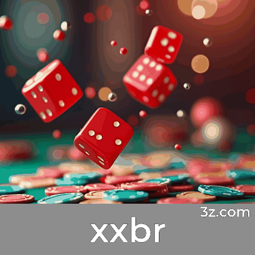 Login Seguro e Rápido no xxbr para Usuários Brasileiros