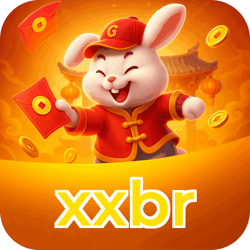 xxbr