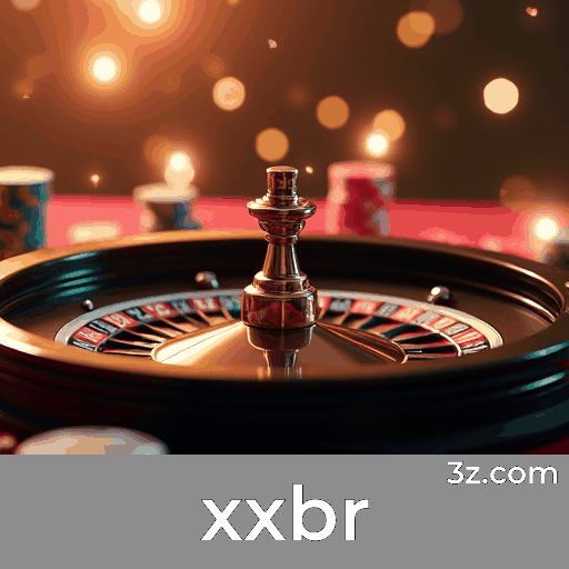 Aposte a Qualquer Hora com o Aplicativo xxbr