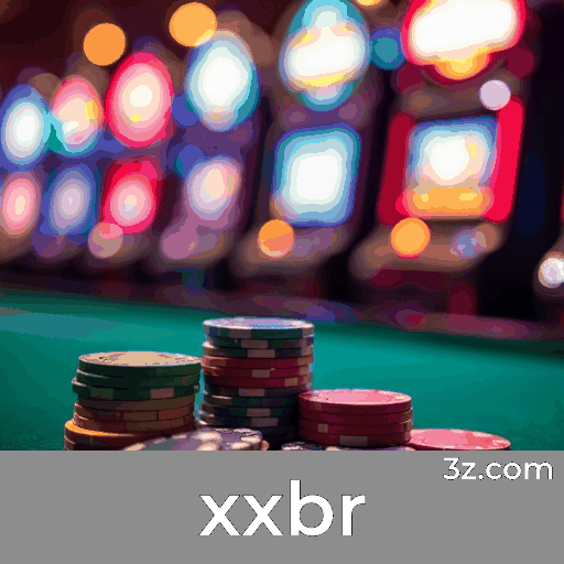 xxbr: Domine estratégias de jogos de cassino para ganhar mais