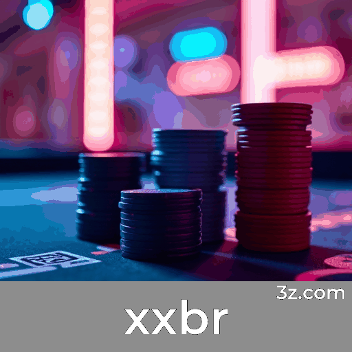 Plataforma xxbr: Estável, Segura e Otimizada para o Brasil