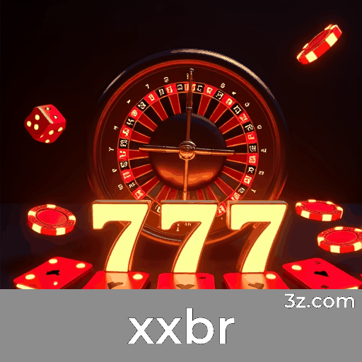 Sistema de Recompensas Avançado: Maximize Seus Ganhos no xxbr