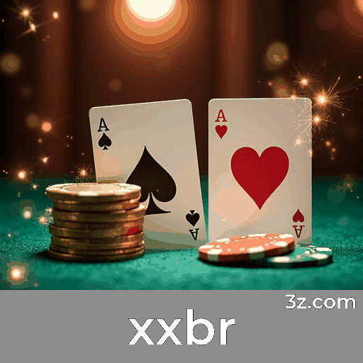 Bônus Incomparáveis e Ofertas Exclusivas na xxbr