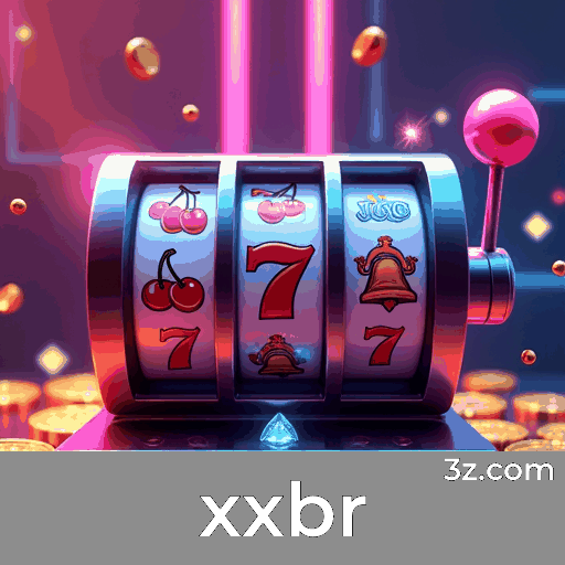 Aposte a Qualquer Hora com o Aplicativo xxbr