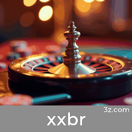 Login Seguro e Rápido no xxbr para Usuários Brasileiros