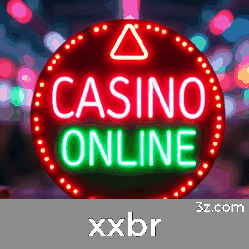 Aposte a Qualquer Hora com o Aplicativo xxbr