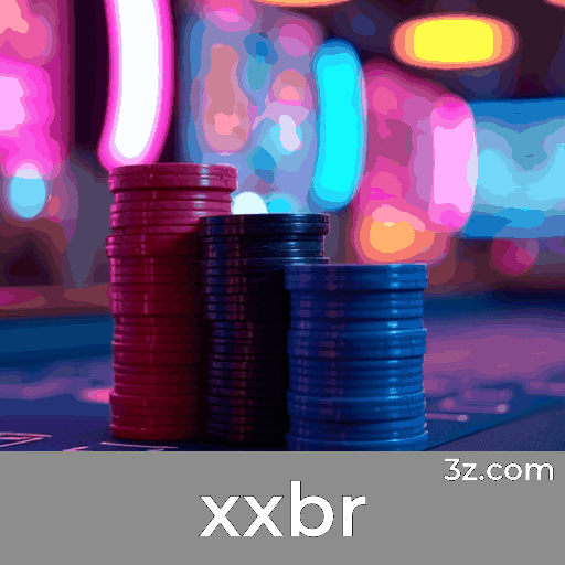 Sistema de Recompensas Avançado: Maximize Seus Ganhos no xxbr
