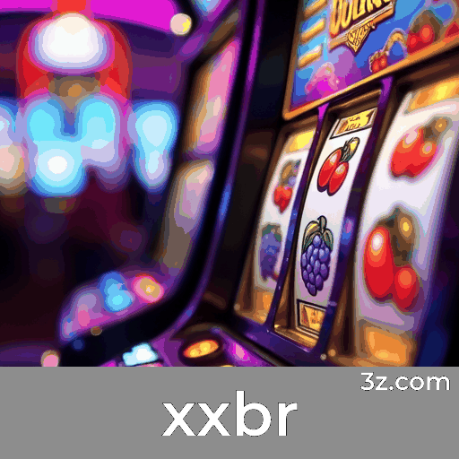 Mergulhe na Atmosfera Emocionante e Realista do Cassino xxbr