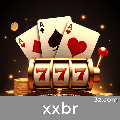 xxbr: Aprenda estratégias de jogos e melhore suas habilidades