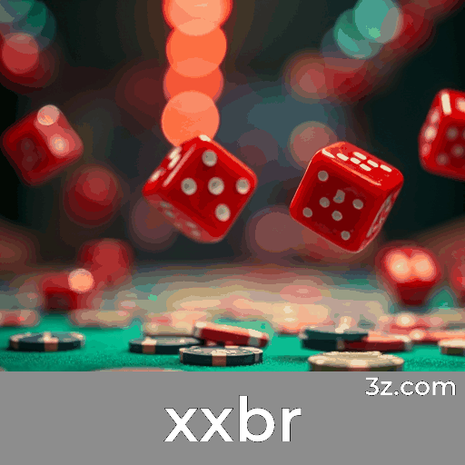 Métodos Analíticos para Sucesso nas Apostas Esportivas no xxbr