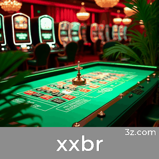 Sistema de Recompensas Avançado: Maximize Seus Ganhos no xxbr