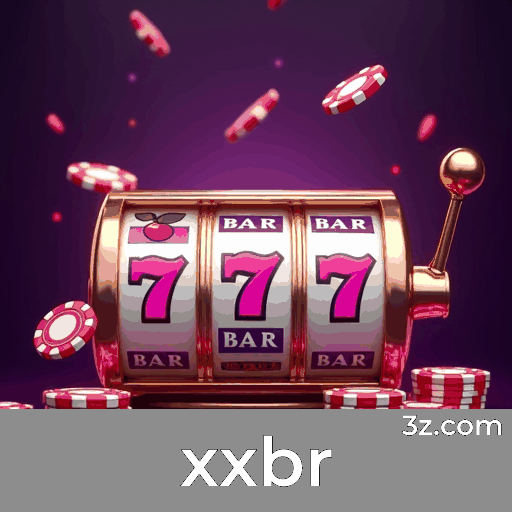 Aposte a Qualquer Hora com o Aplicativo xxbr