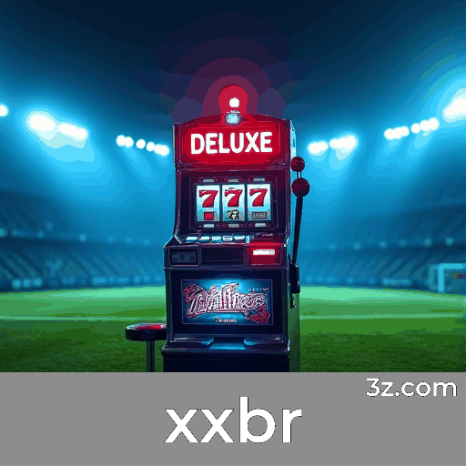 Bônus Incomparáveis e Ofertas Exclusivas na xxbr