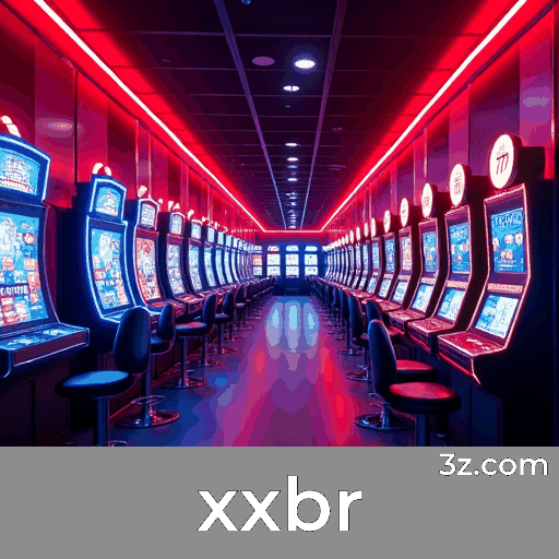 Métodos Analíticos para Sucesso nas Apostas Esportivas no xxbr