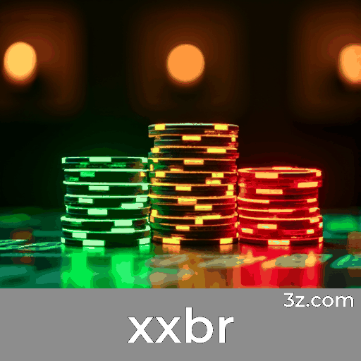 Bônus Incomparáveis e Ofertas Exclusivas na xxbr