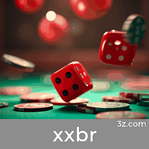 xxbr: Aprenda estratégias de jogos e melhore suas habilidades