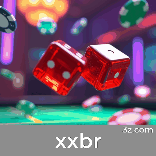 Login Seguro e Rápido no xxbr para Usuários Brasileiros