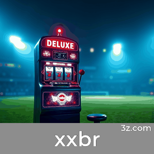 Login Seguro e Rápido no xxbr para Usuários Brasileiros