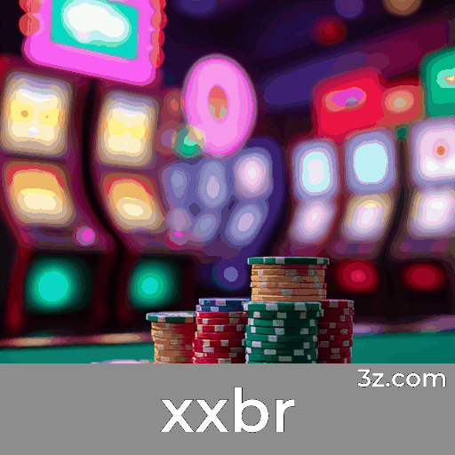xxbr: Aprenda estratégias de jogos e melhore suas habilidades