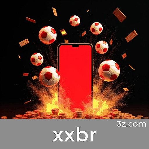 Métodos Analíticos para Sucesso nas Apostas Esportivas no xxbr